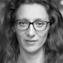 Julia Dorenwendt