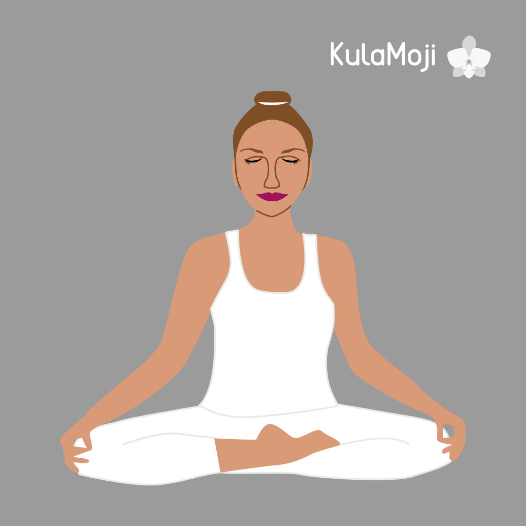 Take a deep breath in…